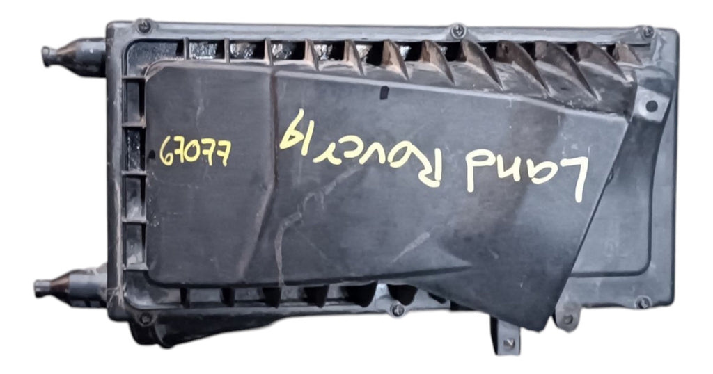 Portafiltro De Aire Land Rover Range Rover 2014