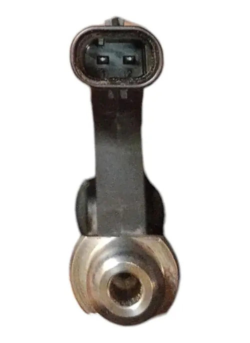 Inyector Bmwserie X2 2020