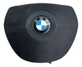 Bolsa De Volante Bmwserie 5 2014
