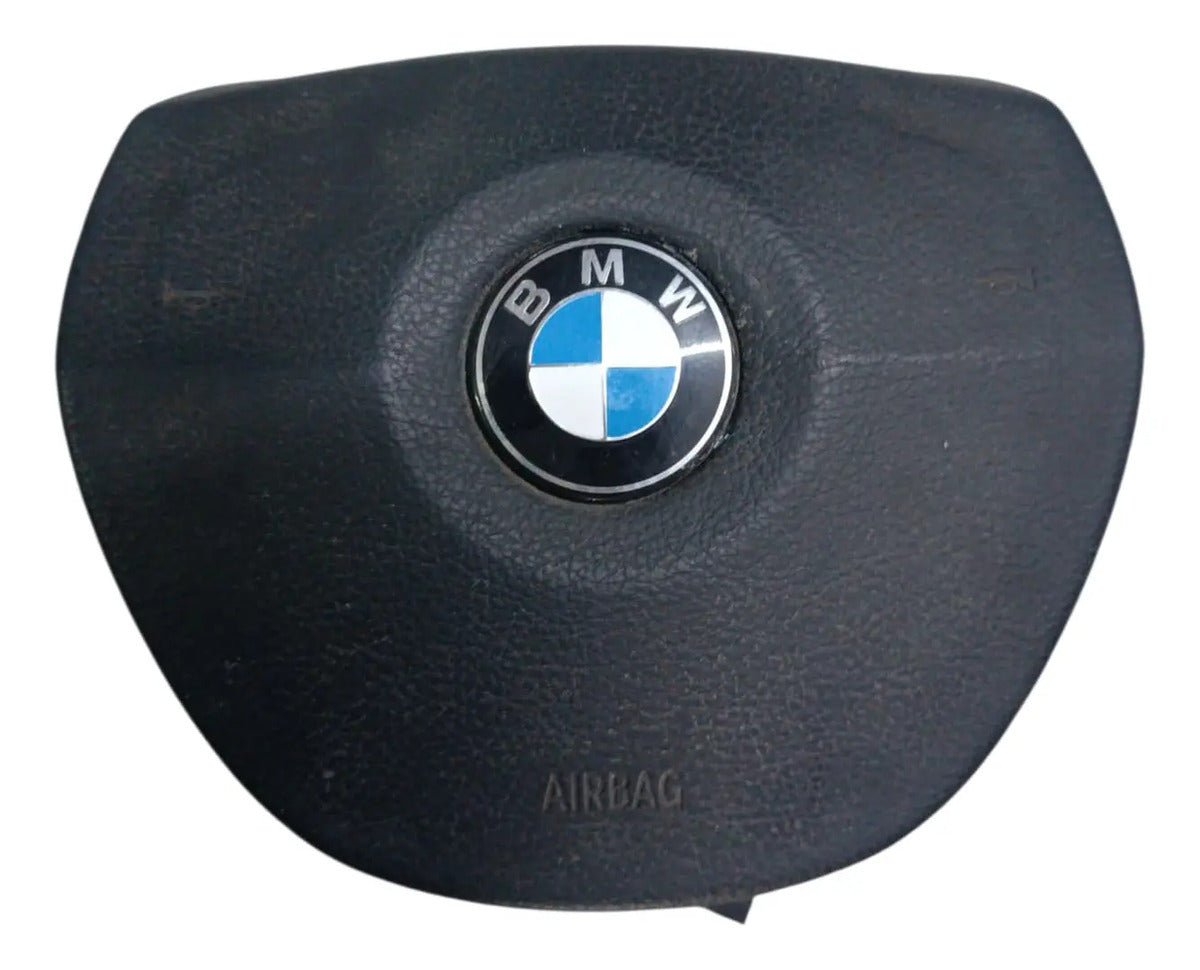 Bolsa De Volante Bmwserie 5 2014