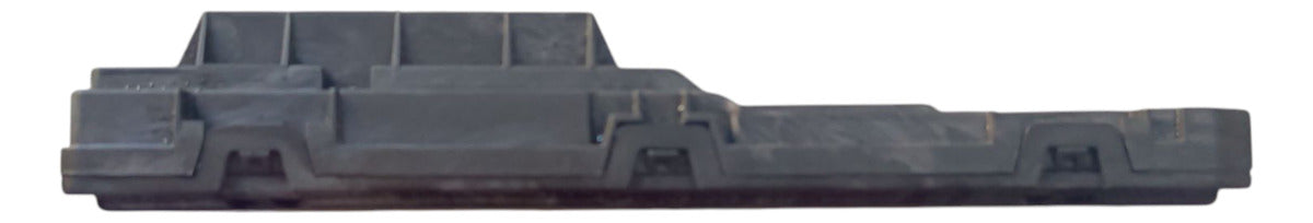 Modulo Bcm Audia5 2018