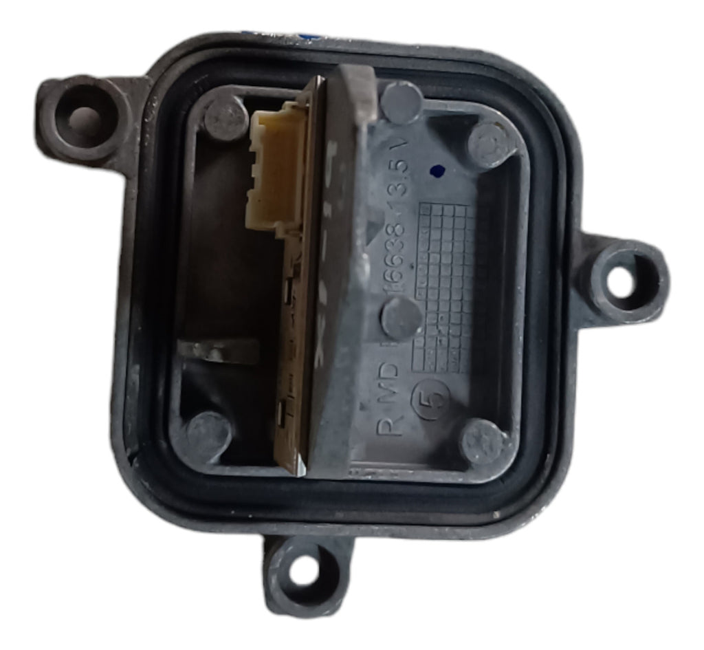 Modulo De Led Bmwserie X1 2019  53592b
