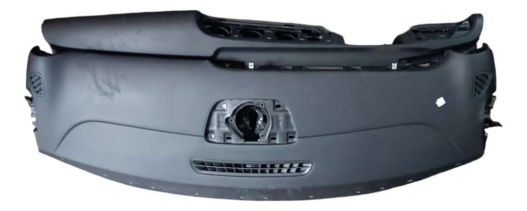 Tablero Cojin Mercedes Benz Clase A 2020