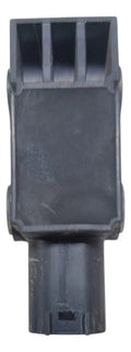 Sensor De Impacto Bmw Serie X5 2017