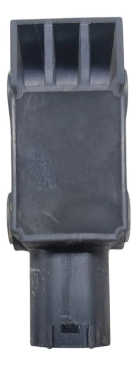 Sensor De Impacto Bmw Serie X5 2017