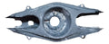 Horquilla De Suspension Trasera Mercedes Benzclase C 09 Rh