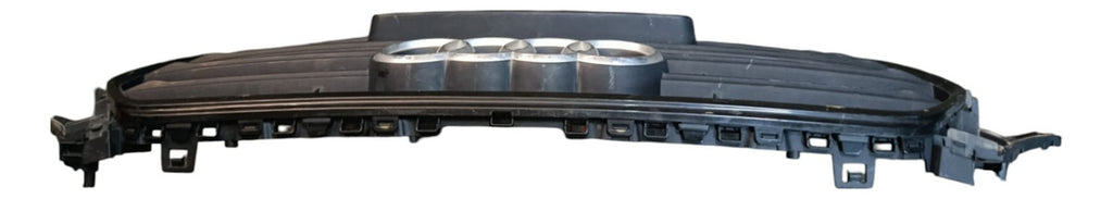 Parrilla Audi A4 2012