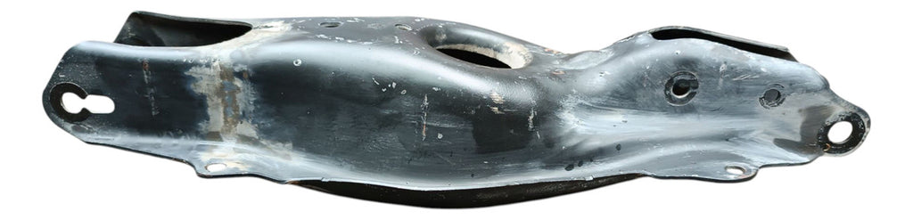 Horquilla De Suspension Trasera Mercedes Benzclase C 2016 B