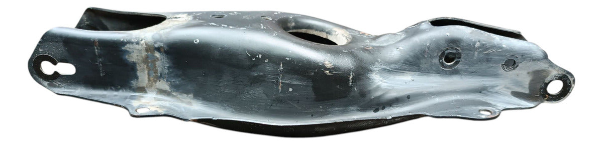 Horquilla De Suspension Trasera Mercedes Benzclase C 2016 B