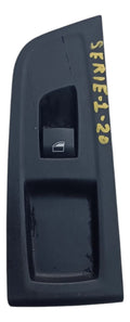 Switch De Vidrio Delantero Bmw Serie 1 2020