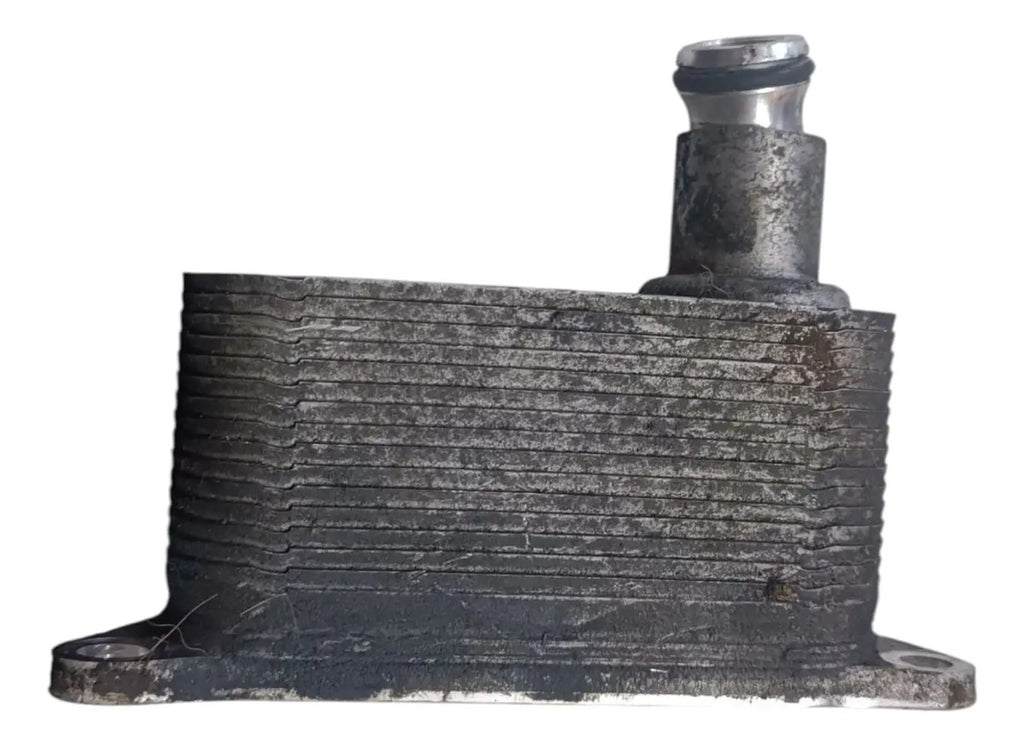 Enfriador De Aceite Audi A4 2011