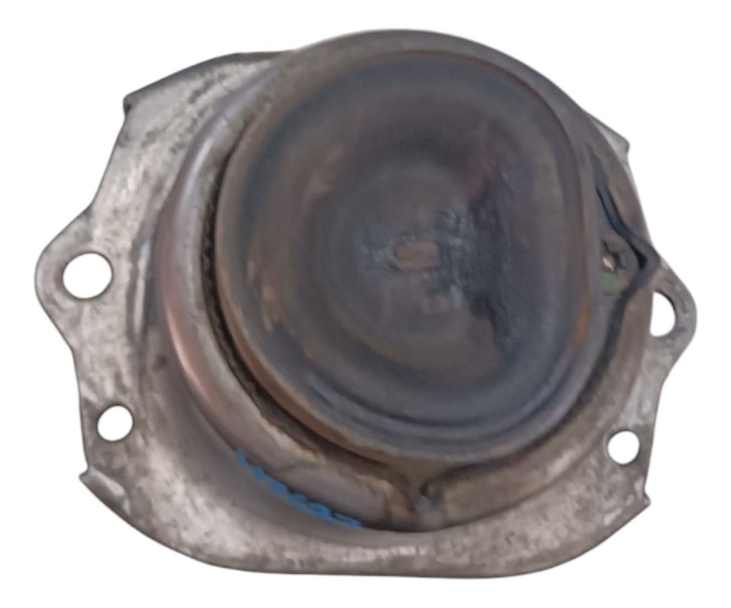 Soporte De Motor Bmwserie X5 2011 Derecho