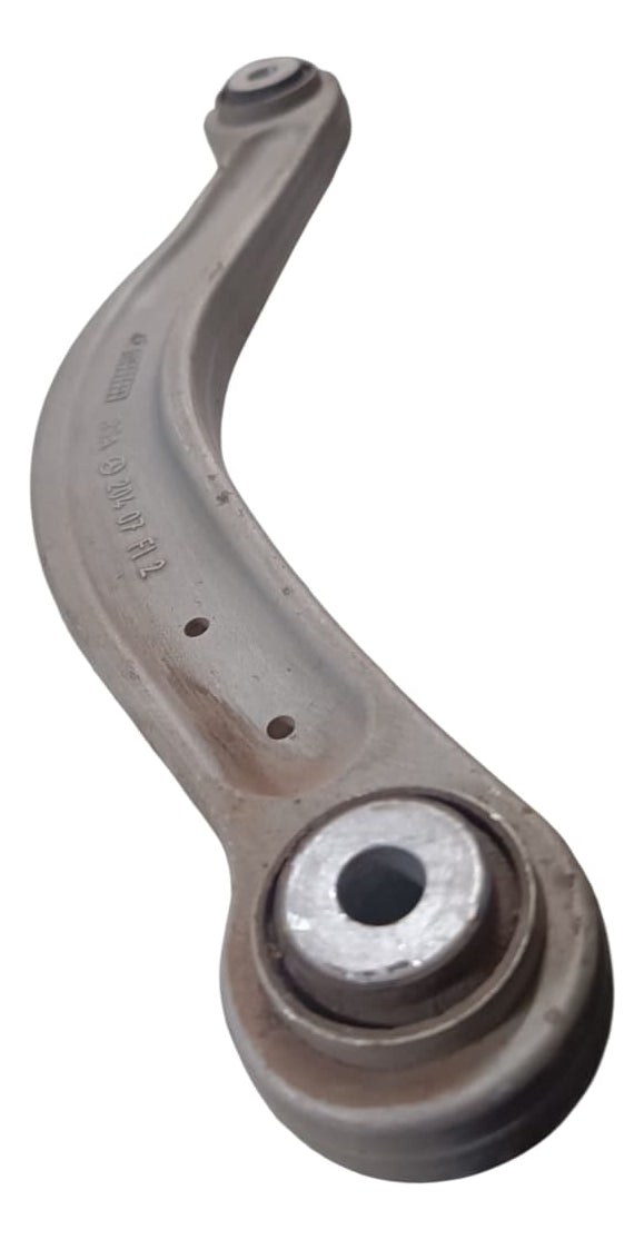 Brazo Estabilizador Trasero Mercedes Benz Clase C 2010