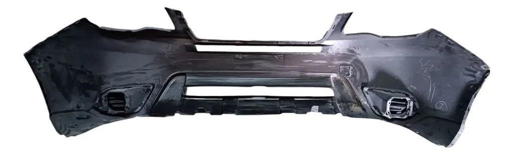 Fascia Delantera Subaru Forester 2014
