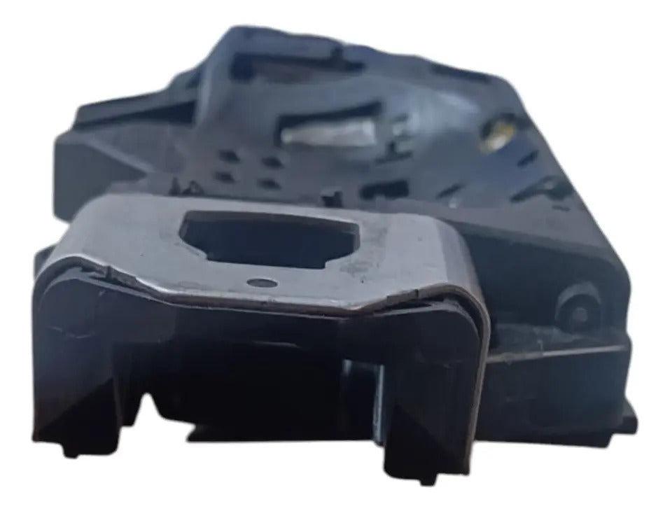 Base De Manija Audi Q5 2018