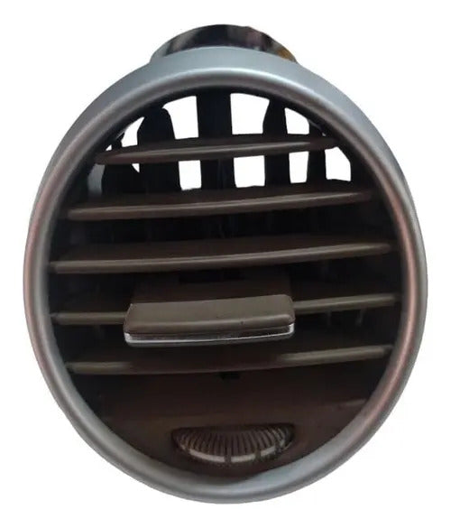 Difusor  A/c De Tablero Central Mercedes Benz Clase Gl 2007