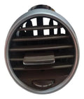 Difusor  A/c De Tablero Central Mercedes Benz Clase Gl 2007