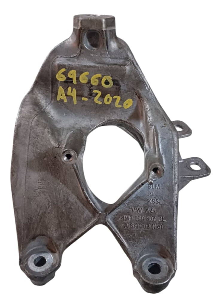 Soporte De Motor Audi A4 2020