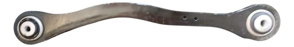 Brazo De Suspension Trasera Bmwserie X5 2020 64689 D