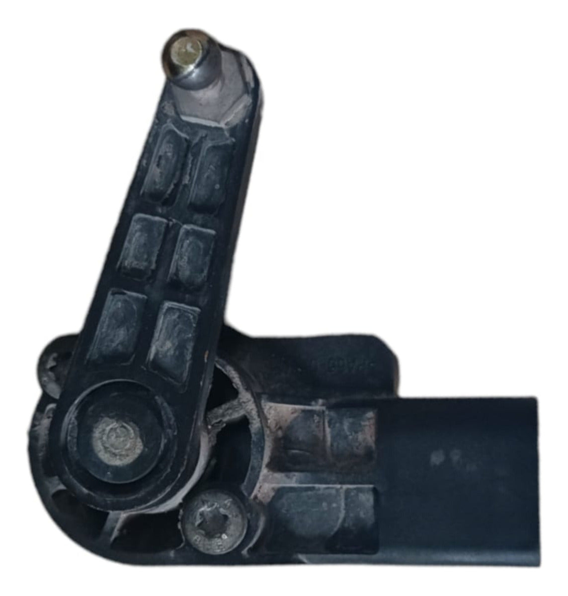 Sensor De Altura De Suspension Volvo S40 2003