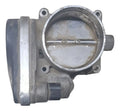 Cuerpo De Aceleracion Bmw Serie X5 2005