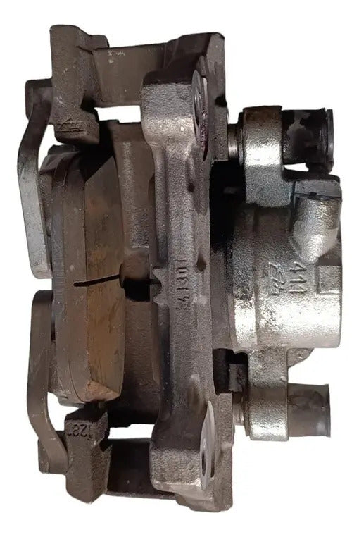 Caliper Delantero Volvoxc90 2020 Izquierdo