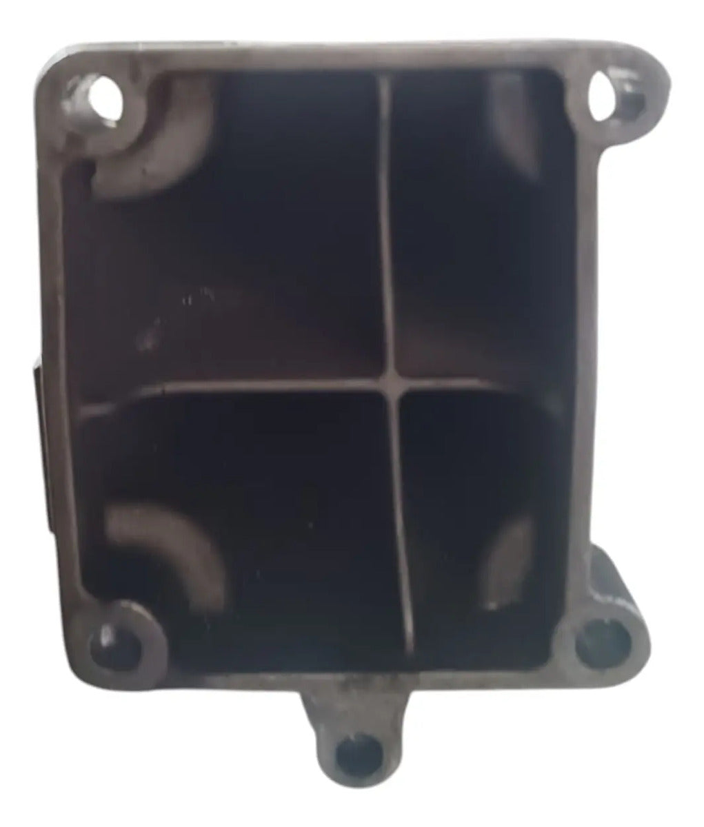 Soporte De Motor Mercedes Benz Clase C 2013 69733 B