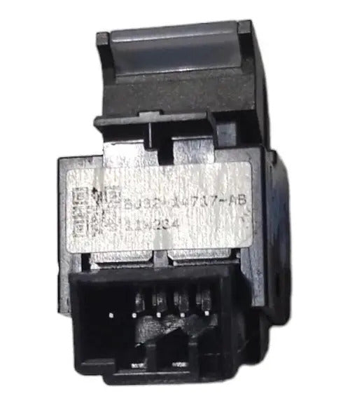 Switch De Vidrio Delantero Land Rover Range Evoque 2014