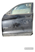 Puerta Delantera Bmwserie X3 2013 Izquierdo