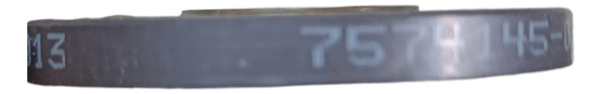 Lector De Sensor De Cigueñal Bmw Serie 3 2015 69130 C