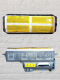 Bolsa De Tablero Audia3 2005