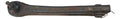 Brazo De Suspension Trasera Mitsubishieclipse 2012 Rh