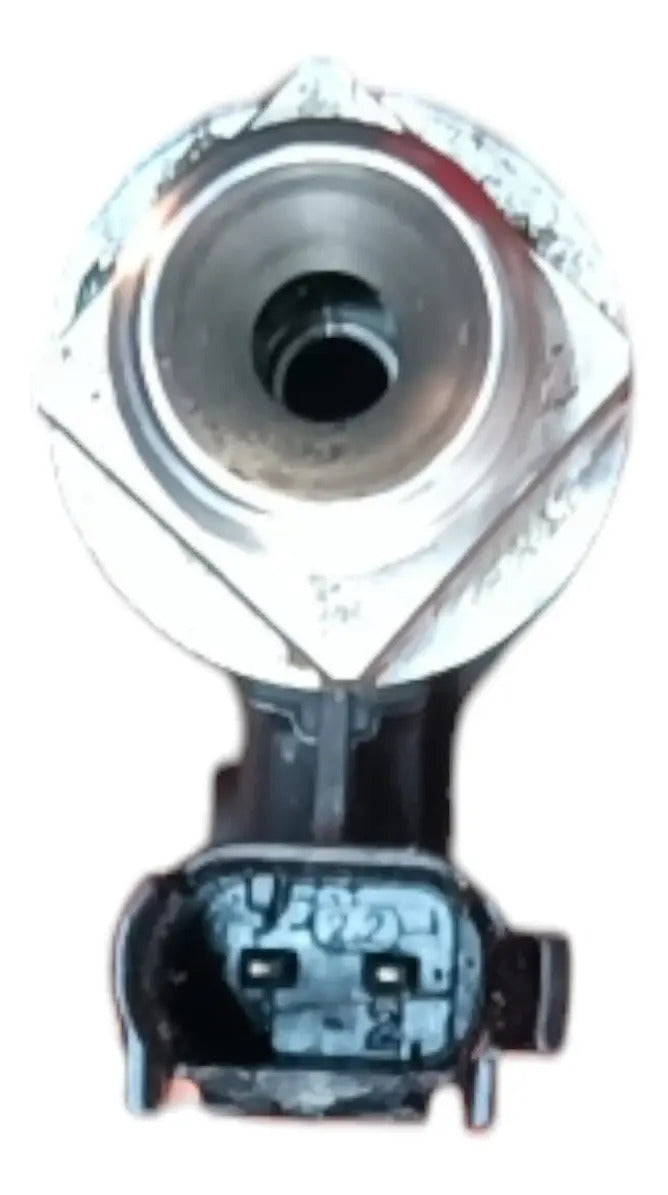Inyector Bmwserie 3 2013 57933 D