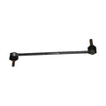 Brazo Estabilizador Delantero Volvoxc90 2007