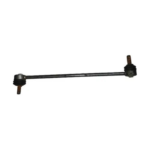 Brazo Estabilizador Delantero Volvoxc90 2007