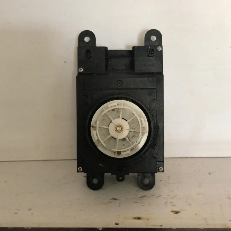 Joystick Central Bmw Serie 5 2006
