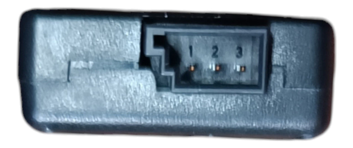 Amplificador De Antena Bmw Serie 3 2018  53428b