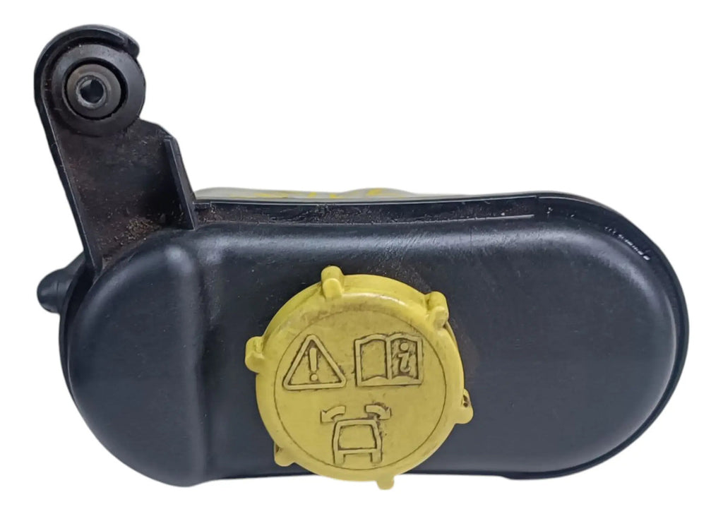 Deposito De Direccion Hidraulica Land Rover Range Rover 2014