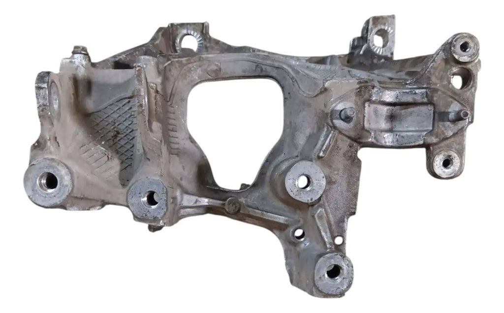 Base De Soporte De Motor Audi A4 2018