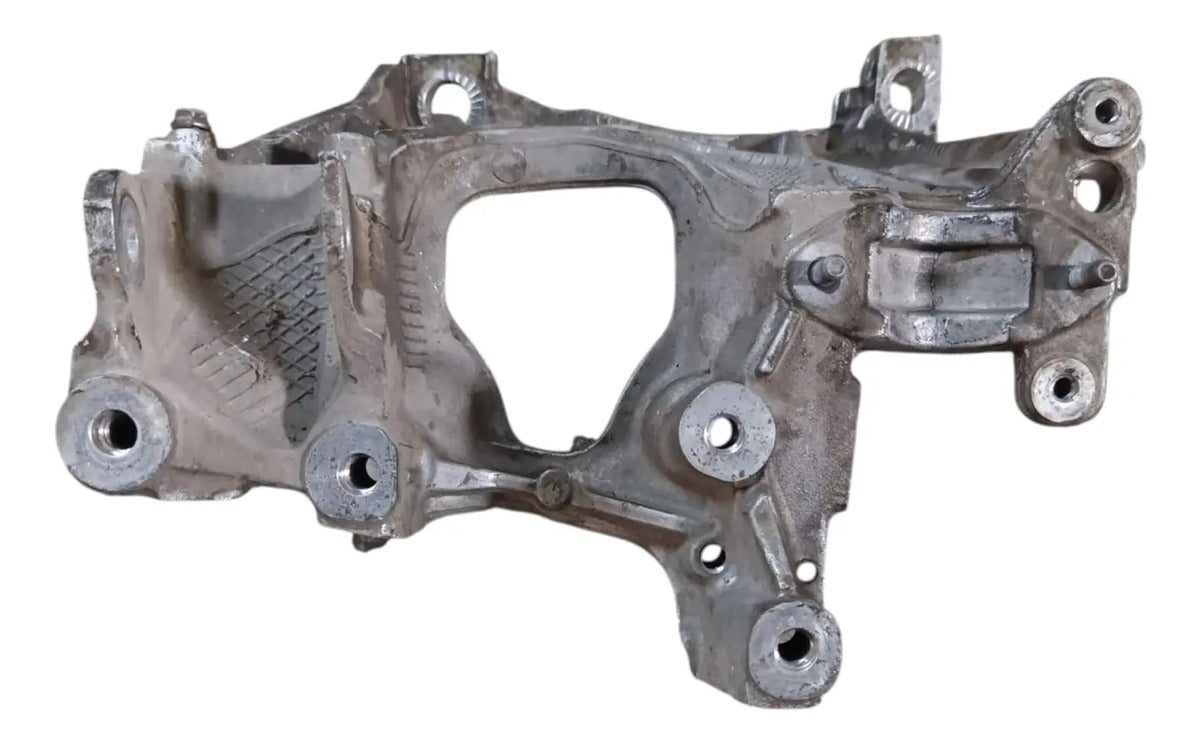 Base De Soporte De Motor Audi A4 2018