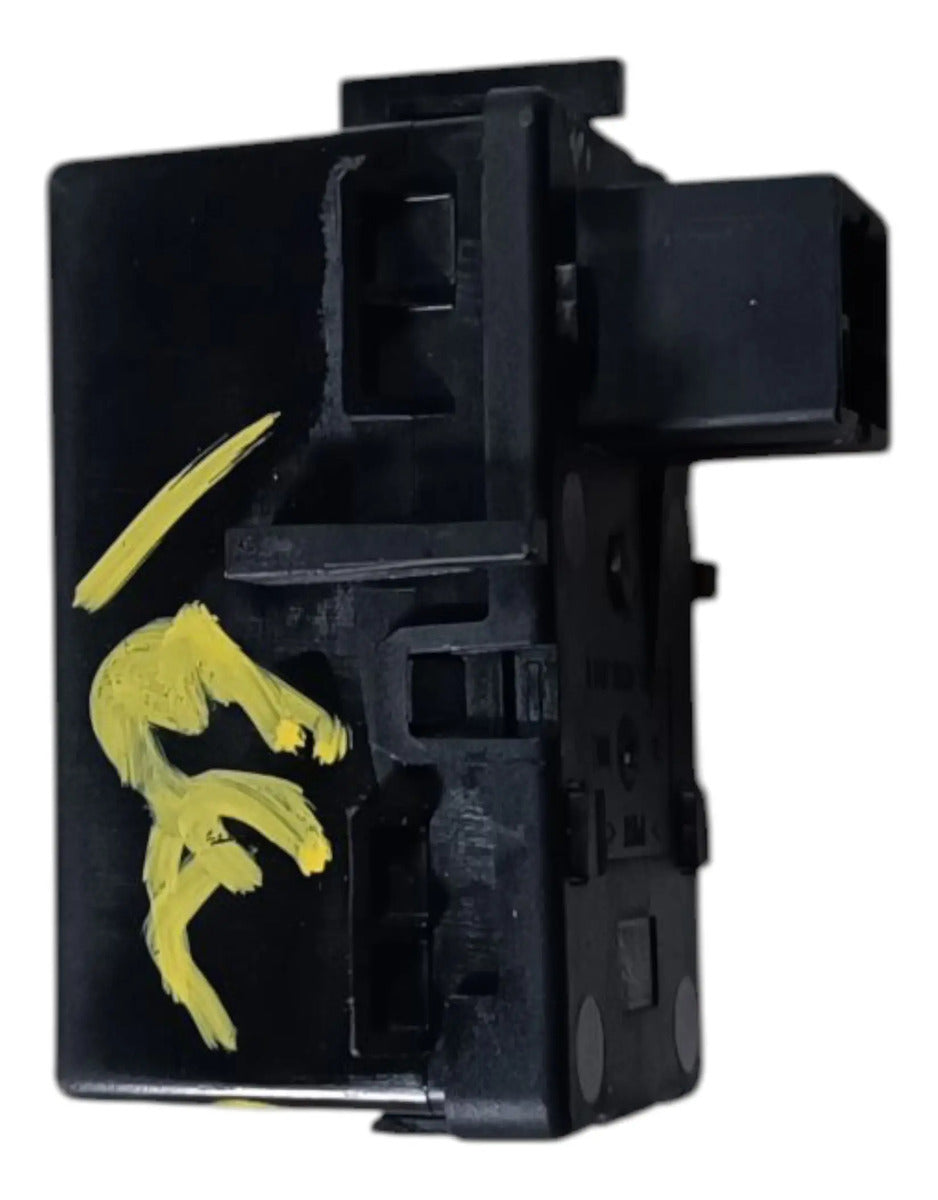 Relays Audi A6 2016