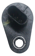 Sensor De Arbol De Levas Bmw Serie X5 2016
