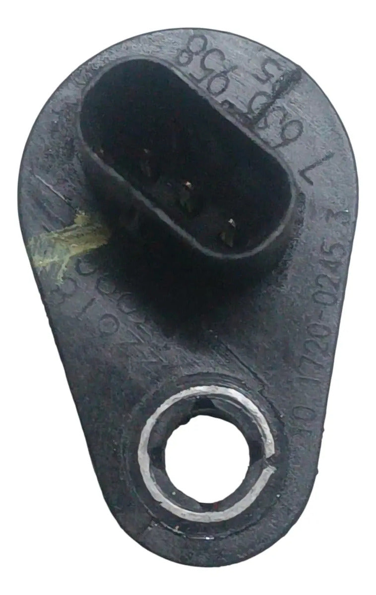 Sensor De Arbol De Levas Bmw Serie X5 2016