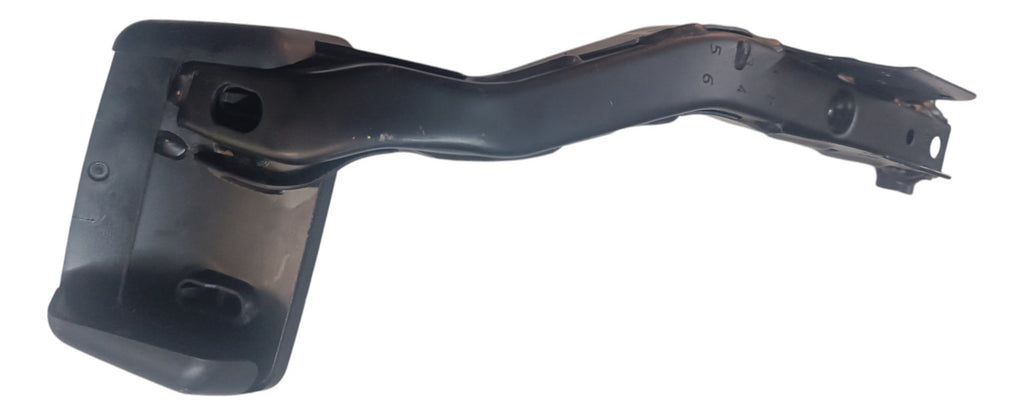Pedal De Freno Audi A6 2014