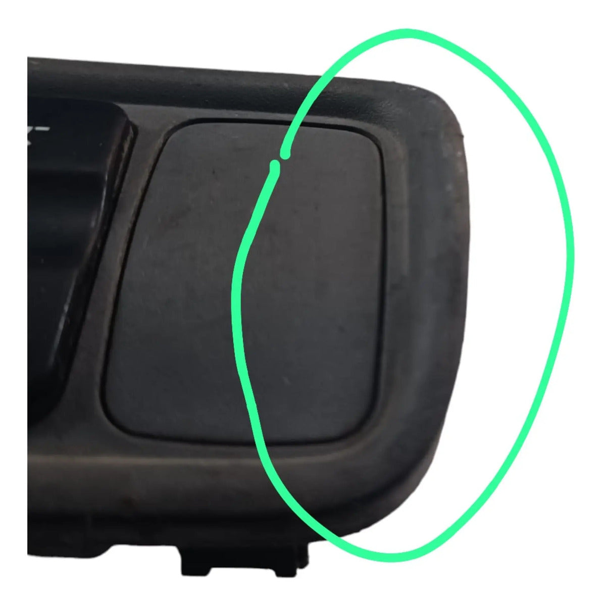 Switch De Bloqueo De Cristales Hondapilot 2005