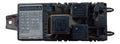 Caja De Fusibles Volvo S40 2004