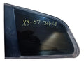 Aleta De Puerta Trasera Bmw Serie X3 2007 60405 B