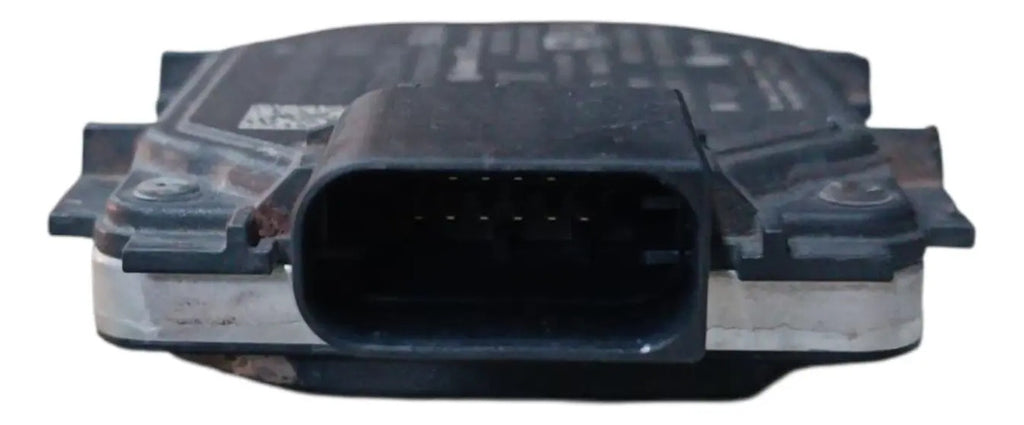 Sensor De Radar Bmw Serie X1 2022
