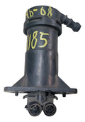 Chisguetero De Faro Audi A6 2008