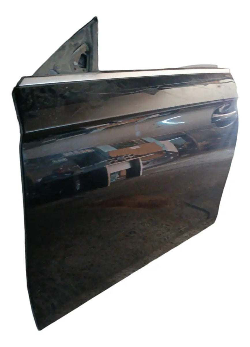 Puerta Delantera Mercedes Benz Clase Cls 2010